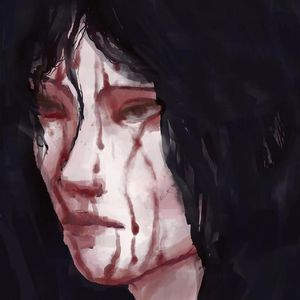 坟墓（prod Eskimos x ayoleybeats）