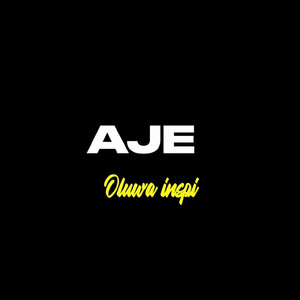 Aje