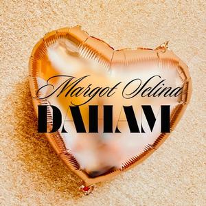DAHAM (feat. Philipp Obermueller)