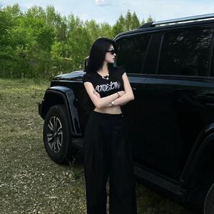 长城炮（就是这个车）