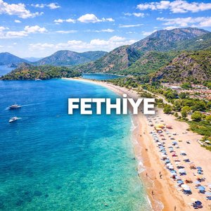 Fethiye