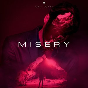 Misery