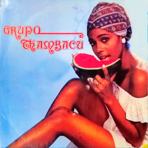 El Clarinete Piquetero