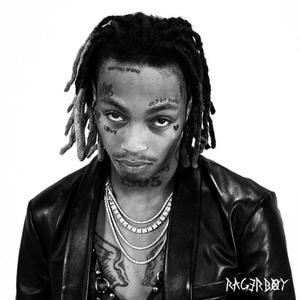 [Free] "摇滚巨星" Tyla Yaweh x Post Malone type beat