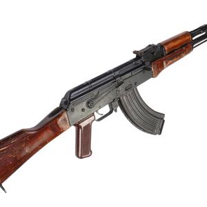 Baby Drippy Freestyle Pt.2