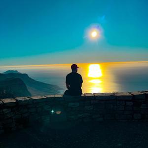 What Have You Been Waiting For