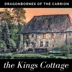 Northery Plantations