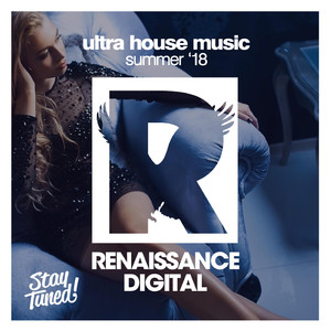 Go Back Home (Dub Mix)