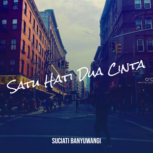 Selembut Sutra