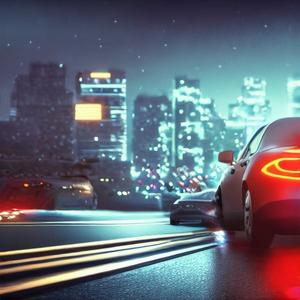 戏文说2025 (DJ混音版)