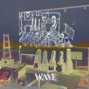 Wave