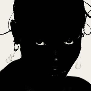 SKOMOTA (feat. ESTOS VINCENT)