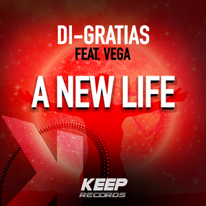 A New Life