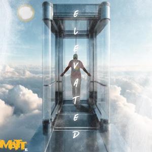 Elevated