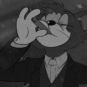 MTG - PIQUEZIN DA SACANAGEM 002