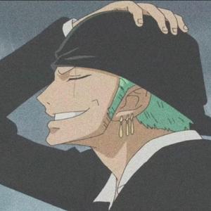 颜人中-有些（肥宅喝可乐 remix）