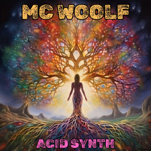 Acid Synth