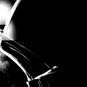 O Ódio Que Você Semeia