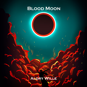 Blood Moon