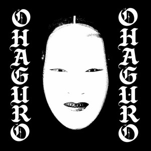 Iceberglikeheart (8)