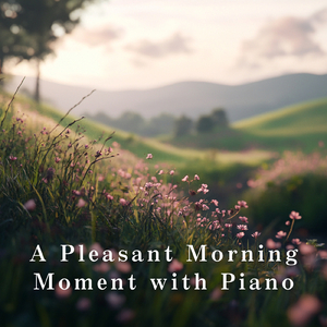 Gentle Heat from Old Candles