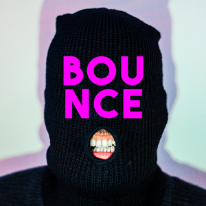 Bounce
