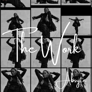 Weird Vibes Food Bank