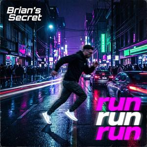 Run Run Run