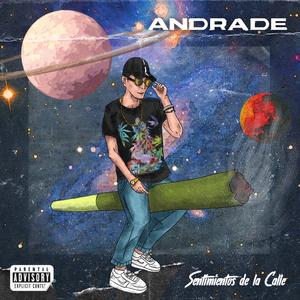 Siguen Hablando de Mi