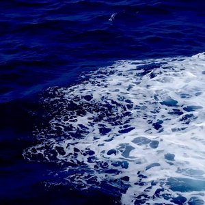 青春也许遗憾(prod by.MORROW)