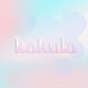 kakula