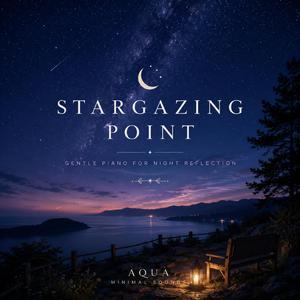 Stargazing Point