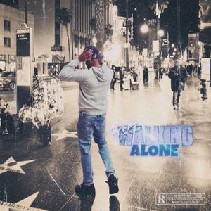 Confrontation (feat. Spazz Rambo)