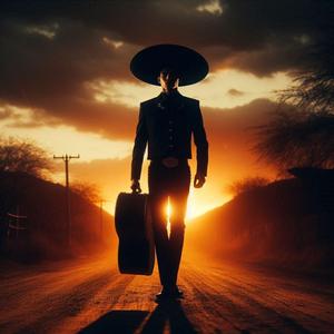 El Mariachi ('A Tale Untold' special extended edition)