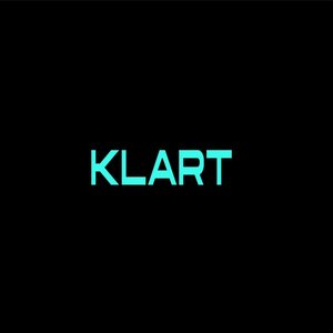 Klart