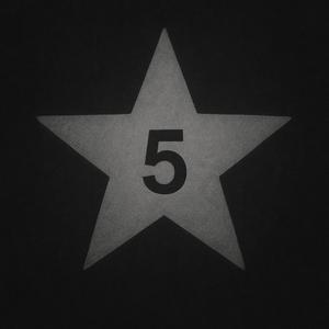5 Star