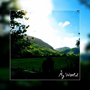 MY World