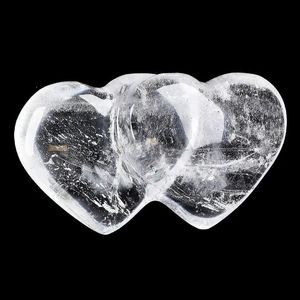 Heartbroken anniversary