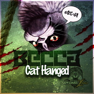 Cat Hanged (Original Mix)