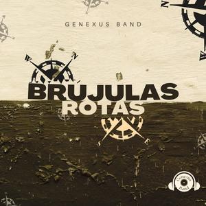 Flotando eterno en el mar