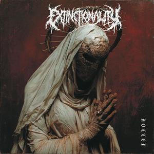 extinctionality-rotten
