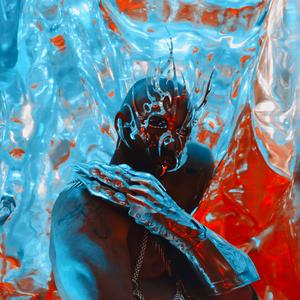 Faggot (feat. Kid Deville)