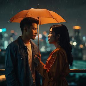 เธอคือที่พักใจ v.2