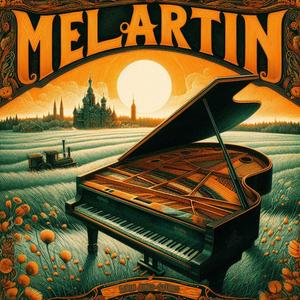 Violet / Walzer Miniaturen / Op.49 / No.4