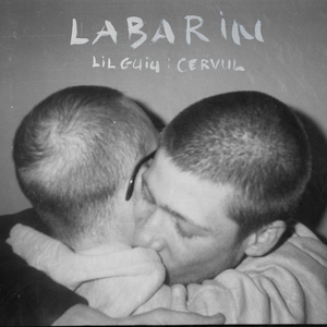 Labarin