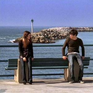 indifference (feat. Kiluno)