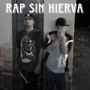 Rap Sin Hierva
