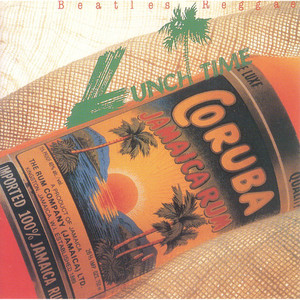 ドゥ・ユー・ワン・トゥ・ノウ・ア・シクレット