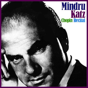 Polonaise No. 6 in A-Flat Major, Op. 53