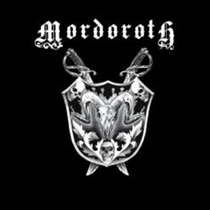 Halls of Menegroth